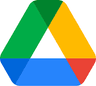 Google Sheets logo